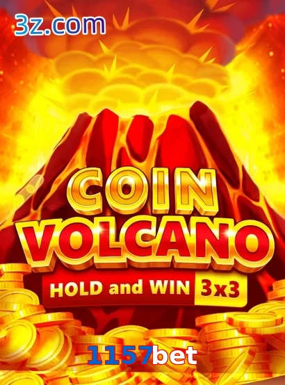 1157bet wild wild riches pragmatic play