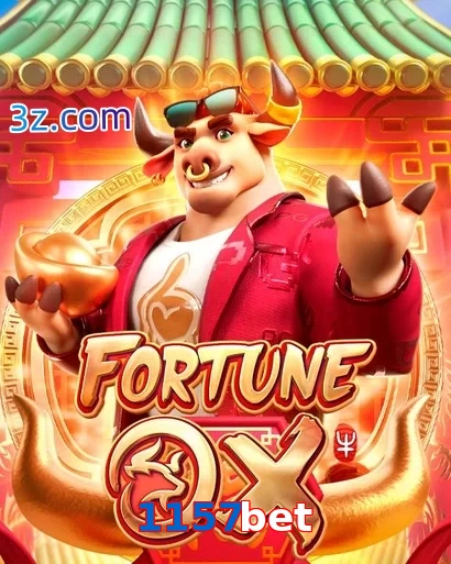 1157bet slot fortune rabbit