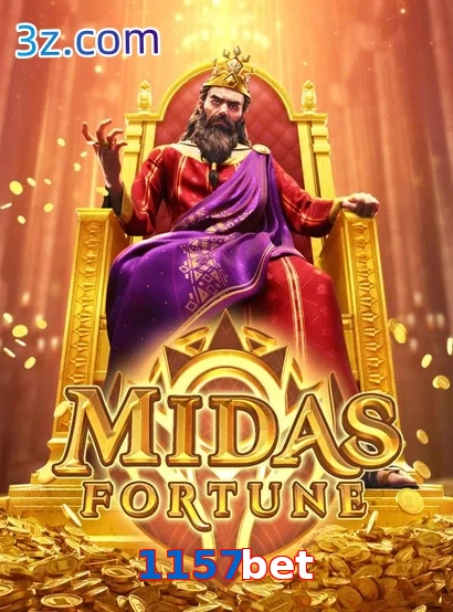 1157bet slot fortune mouse