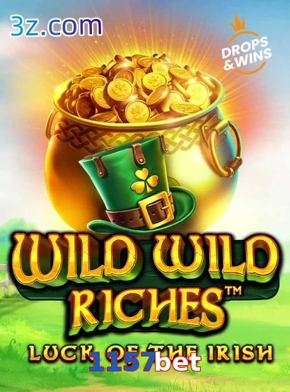1157bet midas fortune