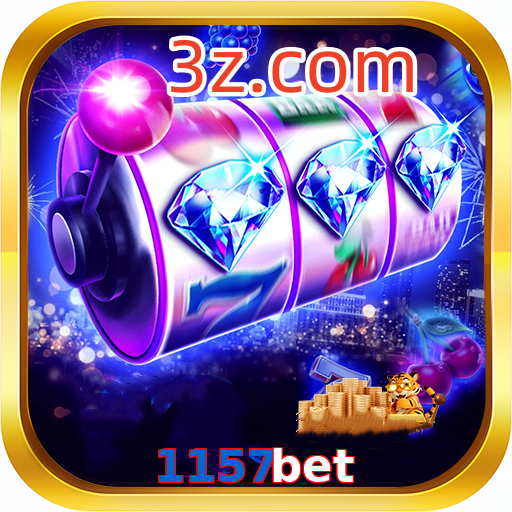 1157bet.com